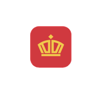 Изображение Crown Final