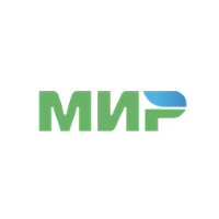 Изображение Mir Final