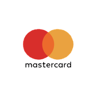 Изображение Mastercard Final