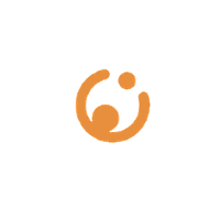 Изображение Orange Final