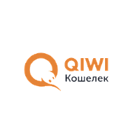 Изображение Qiwi Final