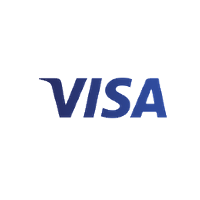 Изображение Visa Final