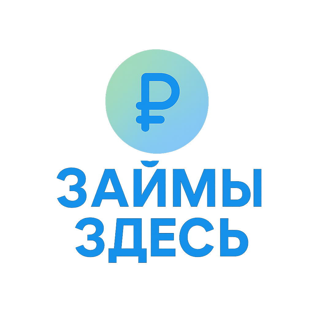 Изображение Logo