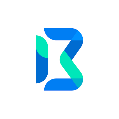 Вебзайм