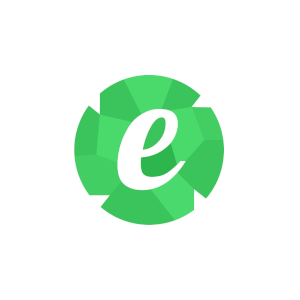 eКапуста